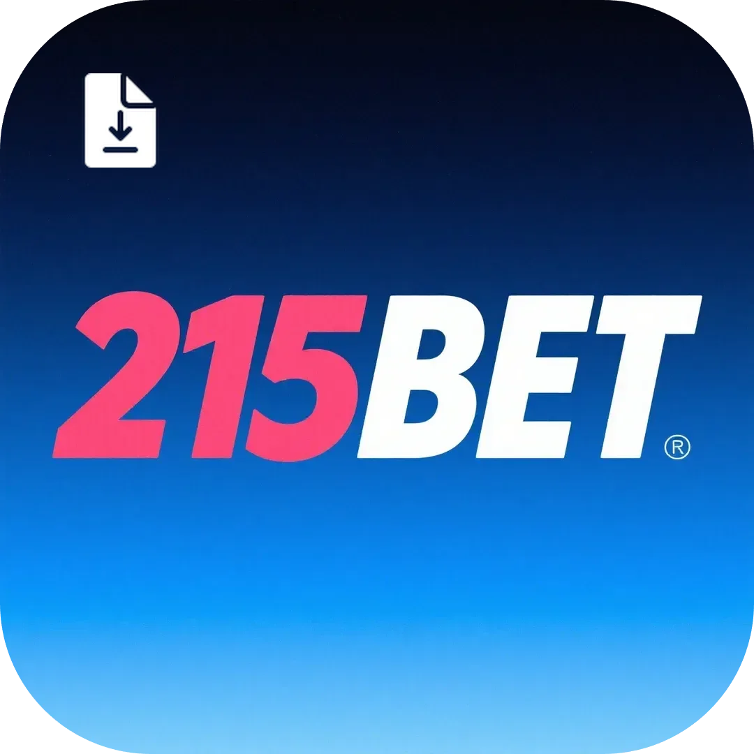 Baixar app da 215bet gratuitamente