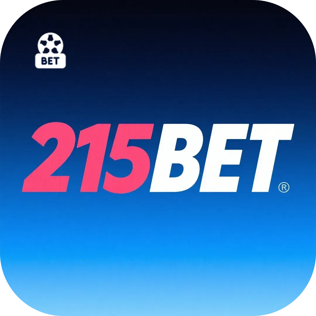 Apostas esportivas da 215bet com odds competitivas