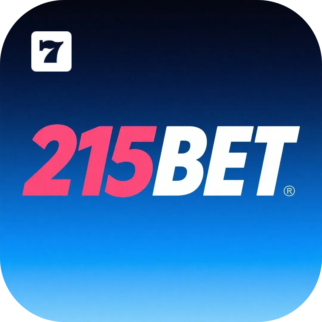Jogos de fortune da 215bet com prêmios incríveis