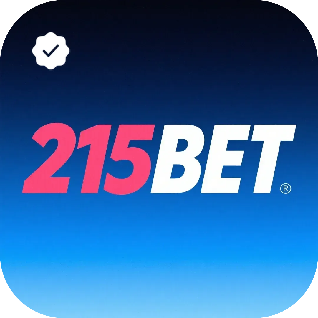 Plataforma completa da 215bet com todos os jogos