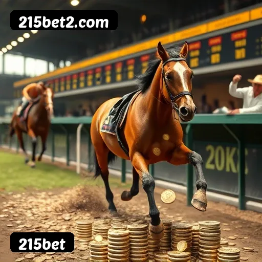 Como Instalar APK 215bet