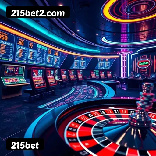 FAQ APK 215bet